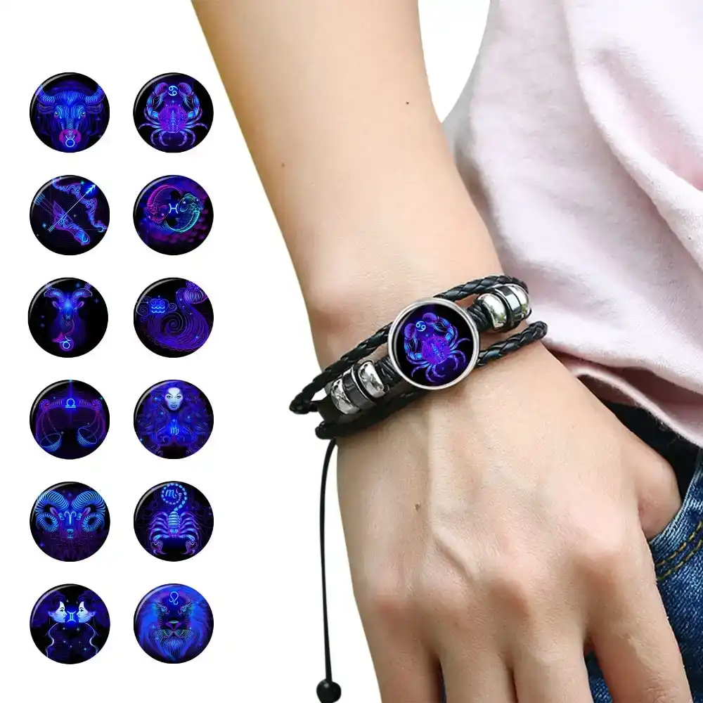 thumb image